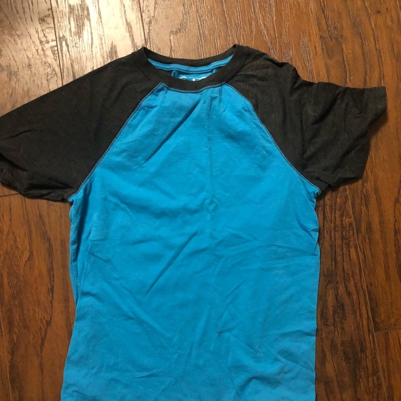 Boys T-shirt - Picture 1 of 1
